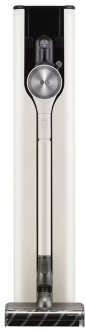 LG A9T-Ultra