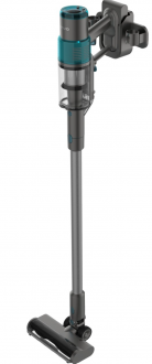 Onvo OVDSS03