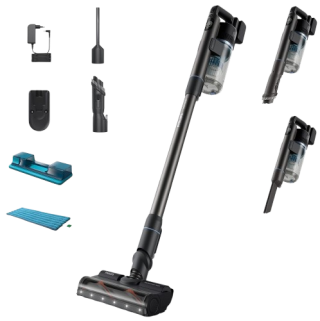 Philips 7000 Serisi Aqua XC7053/01