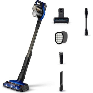 Philips 8000 Series XC8049/01