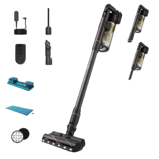 Philips Aqua 7000 XC7153/10