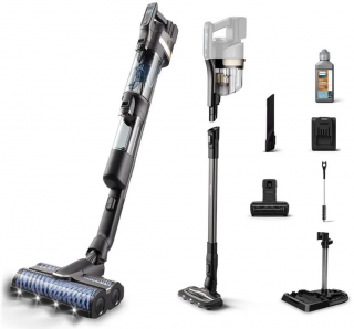 Philips Aqua Trio 9000 Series XW9463/11