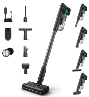 Philips XC6456/10