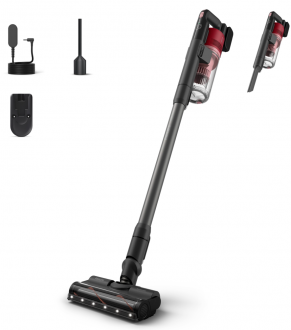 Philips XC6552/01