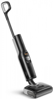 Roborock F25 ACE
