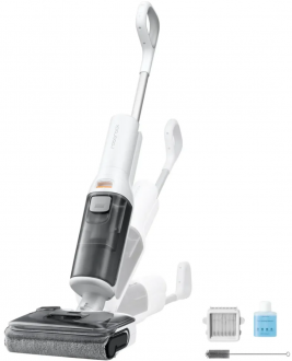 Roborock F25 RT