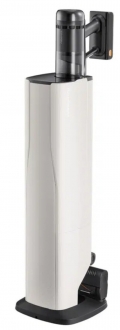 Roborock H60 Hub Ultra