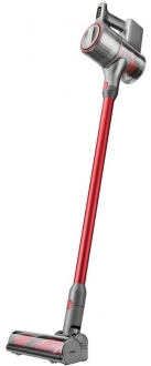 Roborock H7 (H7M1A)