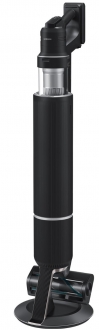 Samsung Bespoke Jet AI Elite Extra (VS25C9779QK/TR)