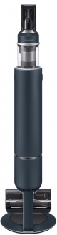 Samsung Bespoke Jet Elite Extra (VS20A95993N/TR)