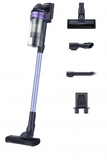 Samsung Jet 60 Turbo (VS15A6031R4)
