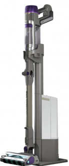 Shark PowerDetect Clean&Empty (IP3251EUT)