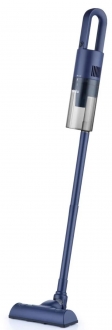Sinbo SVC-8614
