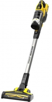 Stanley Fatmax V20 (SFMCVS001D1)