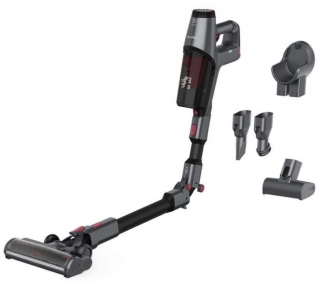 Tefal TY6973 X-Pert 3.60 Flex