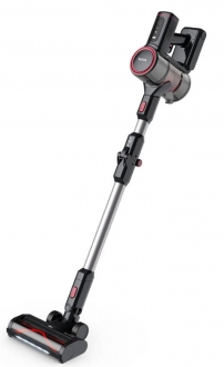 Tefal TY6T90TR X-Force Flex 8.60 Max