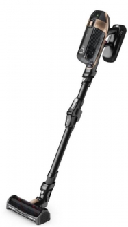 Tefal TY99F1 X-Force Flex