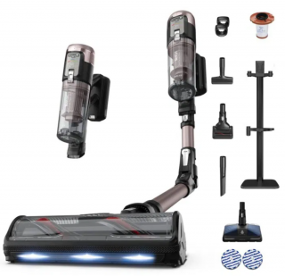 Tefal X-Force Flex 16.60 Animal Aqua