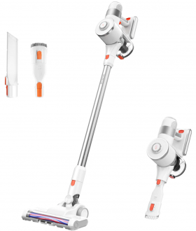 Ultenic U10 Pro