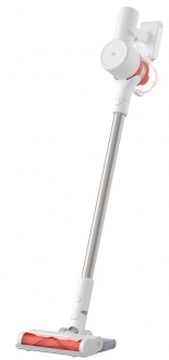 Xiaomi Mi G10 (MJSCXCQPT)