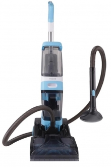 Yasomi T20 Pro HydroStream