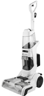 Youban K12 Plus Steamix